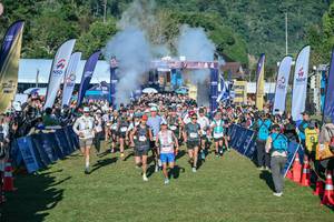 BIB: 
                            <button type="button" onclick="openModal(26643711)" class="btn btn-primary btn-sm float-right btn-popup" data-toggle="modal" data-target=".modal-high-quality">
                        <i class="fas fa-shopping-cart"></i> Add to Cart
                    </button>
                                            <button type="button" onclick="isThisMe(26643711, true)" class="btn btn-success btn-sm float-right btn-popup btn-isme hidden" data-toggle="tooltip" data-placement="bottom" title="นี่คือรูปของคุณใช่ไหม คลิกที่นี่เพื่อเอาเข้าอัลบั้ม">
                        <i class="fas fa-plus"></i> Add to album
                    </button>
                    <button type="button" onclick="isThisMe(26643711, false)" class="btn btn-warning btn-sm float-right btn-popup btn-isnotme hidden">
                        <i class="fas fa-ban"></i> Remove from album
                    </button>